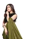 MEHENDI__Cherry Fashion