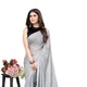 GREY__Cherry Fashion