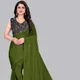 MEHENDI__Cherry Fashion