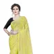 YELLOW__Cherry Fashion