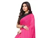 PINK__Cherry Fashion