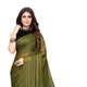 MEHENDI__Cherry Fashion