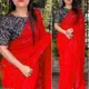RED__Cherry Fashion