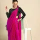 PINK__Cherry Fashion