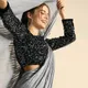 grey__Cherry Fashion