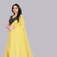 YELLOW__Cherry Fashion