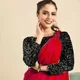 RED__Cherry Fashion