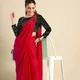 RED__Cherry Fashion