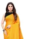YELLOW__Cherry Fashion
