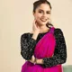 PINK__Cherry Fashion