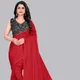 RED__Cherry Fashion