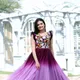 Purple__Riddhi Fab