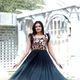 Black__Riddhi Fab