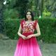 Pink__Riddhi Fab
