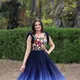 Blue__Riddhi Fab