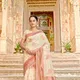 Beige__REKHA MANIYAR