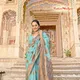 SKYBLUE__REKHA MANIYAR