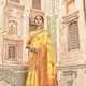 YELLOW__REKHA MANIYAR