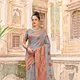 grey__REKHA MANIYAR