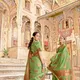 Green__REKHA MANIYAR