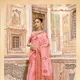 Pink__REKHA MANIYAR