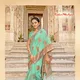 Rama__REKHA MANIYAR