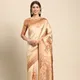 Brown__REKHA MANIYAR