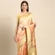 Orange__REKHA MANIYAR