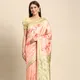 Pink__REKHA MANIYAR