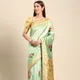 Green__REKHA MANIYAR