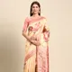 Yellow__REKHA MANIYAR