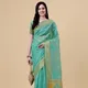 Blue__REKHA MANIYAR