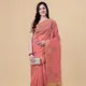 Pink__REKHA MANIYAR
