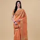 Peach__REKHA MANIYAR