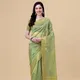Light Green__REKHA MANIYAR