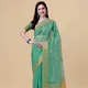 Rama__REKHA MANIYAR