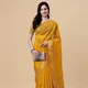 Yellow__REKHA MANIYAR