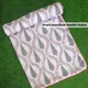Multicolor__Quilt N Razai 