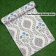 Multicolor__Quilt N Razai 