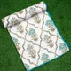Multicolor__Quilt N Razai 