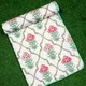 Multicolor__Quilt N Razai 