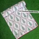 Multicolor__Quilt N Razai 
