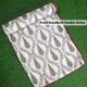 Multicolor__Quilt N Razai 
