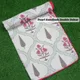 Multicolor__Quilt N Razai 