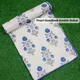 Multicolor__Quilt N Razai 