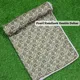 Multicolor__Quilt N Razai 