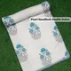 Multicolor__Quilt N Razai 