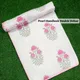 Multicolor__Quilt N Razai 