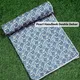 Multicolor__Quilt N Razai 