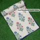 Multicolor__Quilt N Razai 
